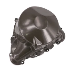 Veko alternátoru pre Triumph STREET TRIPLE 675 06-11 / DAYTONA 675 08-12