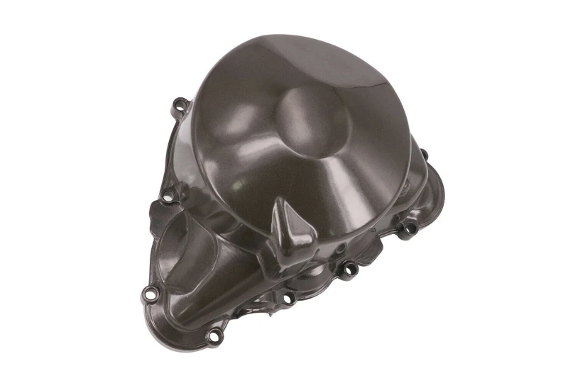 Veko alternátoru pre Triumph STREET TRIPLE 675 06-11 / DAYTONA 675 08-12 pre motocykel