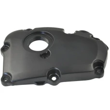 Veko startéru pre Yamaha FZ6-R / XJ6 Diversion F