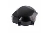 Engine stator cover for YAMAHA FZS 600 1998-2003 pre motocykel
