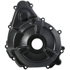 Veko alternátoru pre YAMAHA MT-07 / Tracer