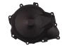 Veko alternátoru pre YAMAHA YZF R6 2006-2014 pre motocykel