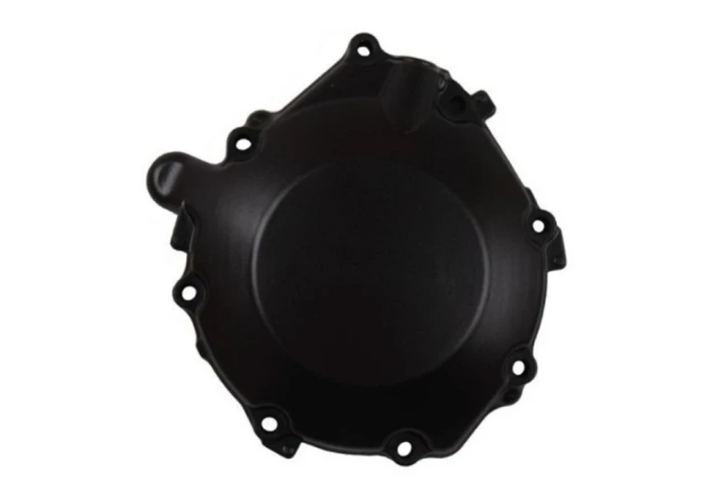 Veko alternátoru pre HONDA CBR 1000RR 2006-2007 pre motocykel