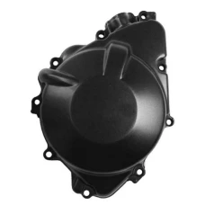 Veko alternátoru pre HONDA CBR 929 2000-2001