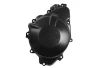 Veko alternátoru pre HONDA CBR 929 2000-2001 pre motocykel