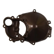 Veko alternátoru pre KAWASAKI ZX10R 04-06