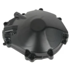 Veko alternátoru pre SUZUKI GSXR 1000 2009-2011
