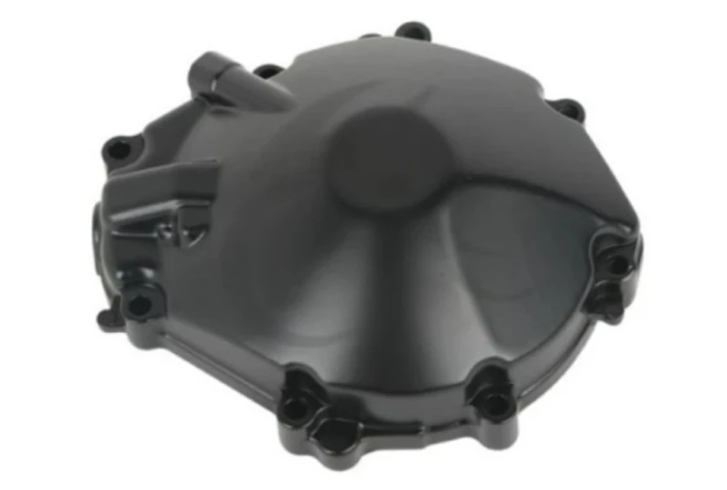 Veko alternátoru pre SUZUKI GSXR 1000 2009-2011 pre motocykel