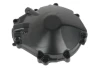 Veko alternátoru pre SUZUKI GSXR 1000 2009-2011 pre motocykel
