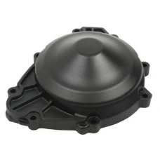 Veko alternátoru pre YAMAHA R1 2009-2011