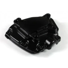 Veko alternátoru pre YAMAHA R1 2009-2014