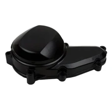 Veko pre Yamaha FZR 600 1989-1997