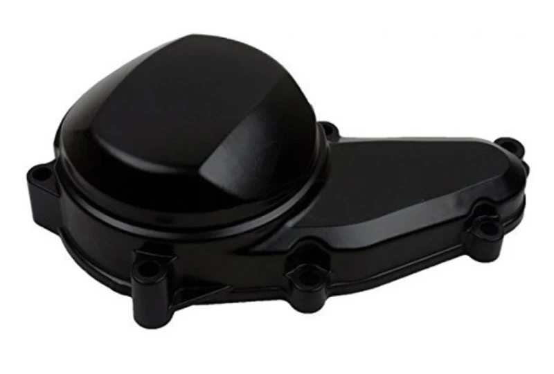 Veko pre Yamaha FZR 600 1989-1997 pre motocykel