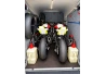 SEFIS rychlotankovací kanister 20L pre motorkárov