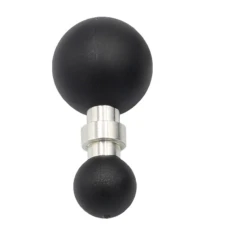 SEFIS BALL redukce z 17mm na 25mm