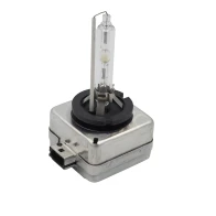 SEFIS Xenónová výbojka D1S 35W 6000K 