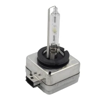 SEFIS Xenónová výbojka D1S 35W 6000K