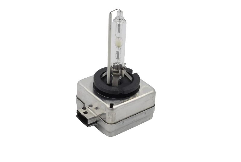 SEFIS Xenónová výbojka D1S 35W 6000K pre auto