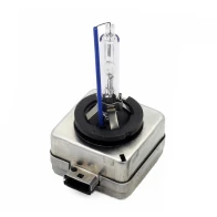 SEFIS Xenónová výbojka D1S 35W 8000K modrá