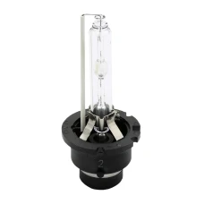 SEFIS Xenonová výbojka D2S 35W 6000K biela