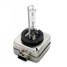 SEFIS Xenónová výbojka D3S 35W 6000K