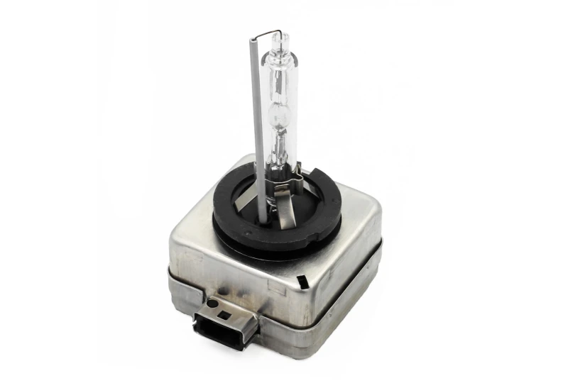 SEFIS Xenónová výbojka D3S 35W 6000K pre auto