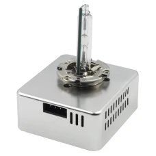 SEFIS Xenonová výbojka D5S 25W 6000K biela