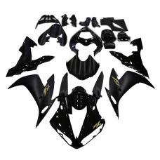 Yamaha YZF-R1 2004-2006 kompletné kapoty