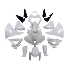 Yamaha YZF R1 2012-2014 kompletné kapoty Y1013