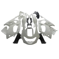 Yamaha YZF600R Thundercat kompletné kapoty Y0698