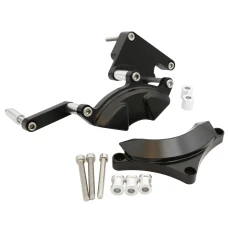 Padacie protektory na motor pre Yamaha R3 2015-2016