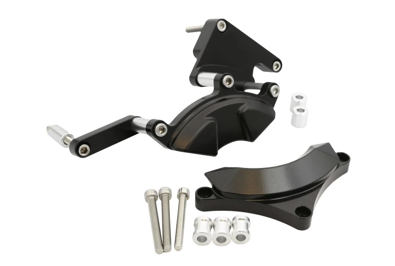 Padacie protektory na motor pre Yamaha R3 2015-2016 pre motocykel