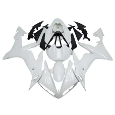 Yamaha YZF R1 2004-2006  kompletné kapoty Y1005