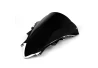 Plexi štít dymový Yamaha YZF R1 2007-2008 pre motocykel