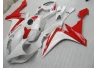 Yamaha YZF-R1 2007-2008 kompletné kapoty WRB pre motocykel
