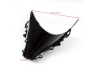 Plexi štít dymový Yamaha YZF R6 2006-2007 pre motocykel
