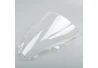 SEFIS PC plexi štít číry Yamaha YZF R6 2006-2007 pre motocykel
