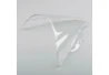 SEFIS PC plexi štít číry Yamaha YZF R6 2006-2007 pre motocykel