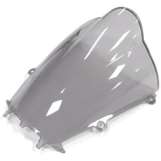 SEFIS PC Plexi štít číry YAMAHA YZF-R9 2025-2026