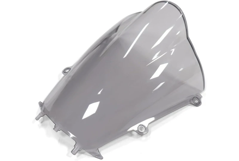 SEFIS PC Plexi štít číry YAMAHA YZF-R9 2025-2026 pre motocykel