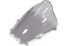 SEFIS PC Plexi štít číry YAMAHA YZF-R9 2025-2026 pre motocykel