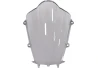 SEFIS PC Plexi štít číry YAMAHA YZF-R9 2025-2026 pre motocykel