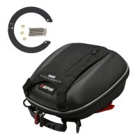 SEFIS Quick taška na nádrž motocykli BF03 Honda