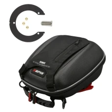 SEFIS Quick taška na nádrž motocykli BF08 Ducati