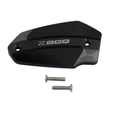 SEFIS Viečko nádobky brzdovej kvapaliny Kawasaki Z800