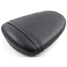 Zadné sedlo Suzuki GSXR 1000 2005-2006