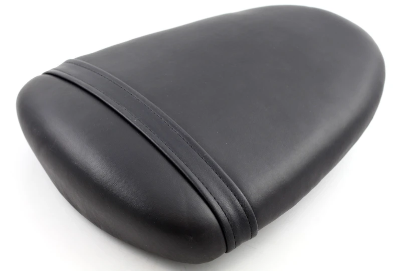 Zadné sedlo Suzuki GSXR 1000 2005-2006 pre motocykel