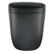 Zadné sedlo Honda CBR 929 2000-2001