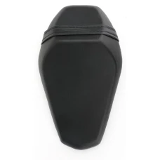 Zadné sedlo Kawasaki Z900 2017-2019