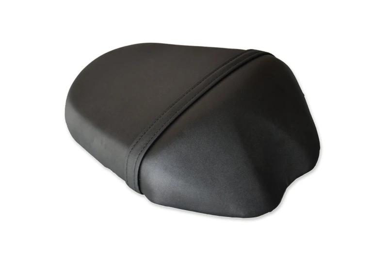 Zadné sedlo Suzuki GSXR 1000 2009-2017 pre motocykel